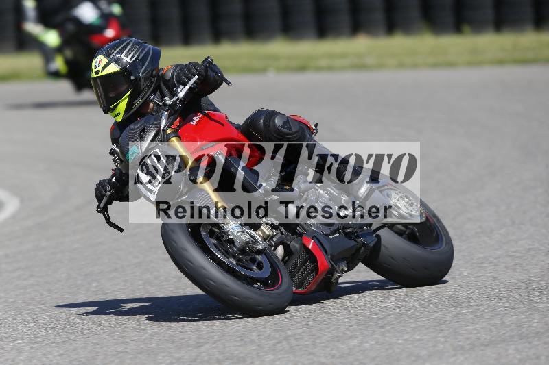 /16 16.05.2025 PROMAX ADR/Gruppe gruen/130